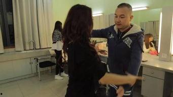 队长爆料视频在线观看,精彩瞬间不容错过